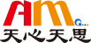 南京助企赢
