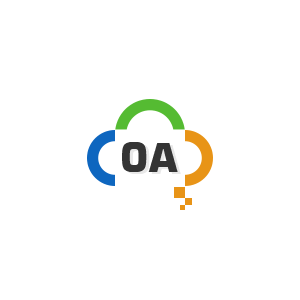 OA协同办公功能清单