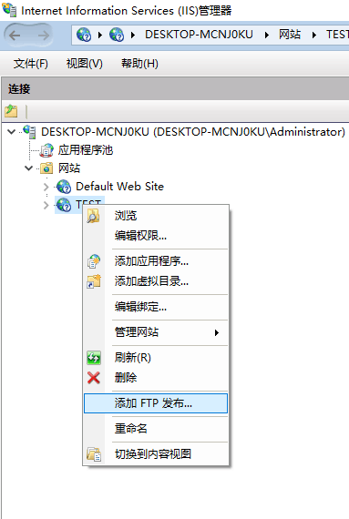 更灵活 更高效 |SUNLIKE新增分页列示功能(图7) 更灵活 更高效 |SUNLIKE新增分页列示功能(图7)