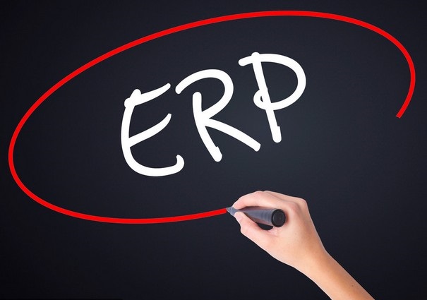 erp系统有什么作用?它有这些功能!(图2) erp系统有什么作用?它有这些功能!(图2)